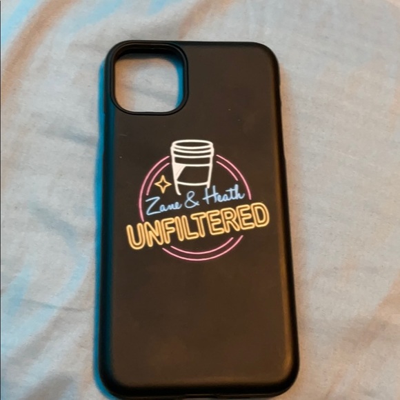 iPhone 11 Pro Max Case - Picture 1 of 2